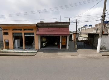 202607201511564481.png · Casa Comercial para Venda em Osasco, Jardim Roberto, 2 dormitórios, 1 banheiro