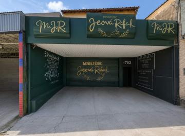 202607201124022978.png · Prédio Comercial para Venda em Carapicuíba, Vila Cretti