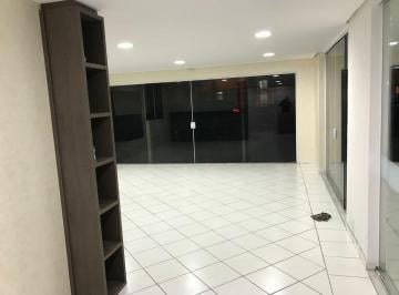 Comercial de 1 quarto, Jundiaí · New Time Office