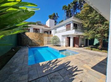 Foto 01 · Casa, Vila Vianna, Cotia, SP