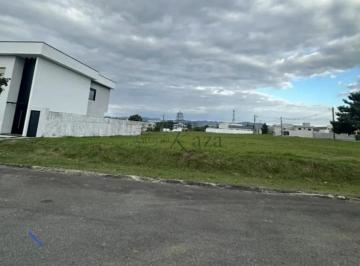 Terreno , Caçapava · Terreno Condomínio Bella Vitta Caminho da Mata Caçapava - 360m².