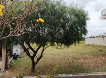 Terreno · 336m² · Terreno em Condomínio à Venda em Campinas-SP, Bairro Chácara Santa Margarida - 336,00 m² de Área