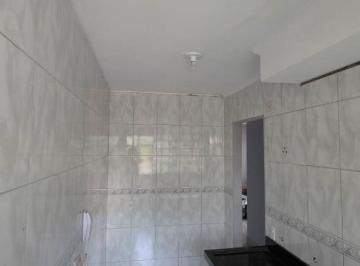 Apartamento de 2 quartos, Ferraz de Vasconcelos · PARQUE DOS SONHOS FERRAZ 48M², COM VAGA DE CARRO, APENAS 220.000!!