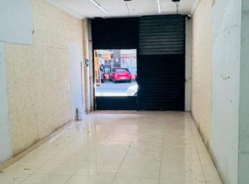 Comercial , Manaus · Ponto comercial 3,15 x20 - Manoa