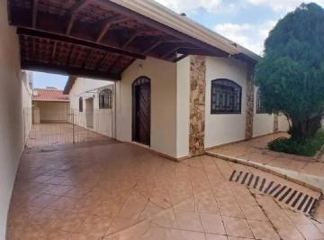 Casa · 201m² · 4 Quartos · 3 Vagas · Casa para locação em Indaiatuba-SP, Jardim Esplanada! 4 quartos, 1 suíte, 2 banheiros, 3 vagas de ga