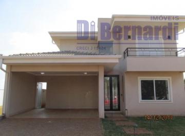 Foto 01 · Casa, Betel, Paulinia, SP