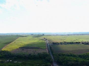 Rural , Vila Bela da Santíssima Trindade · FAZENDA / 473 HECT / VILA BELA DA SANTISSIMA TRINDADE / MATO GROSSO