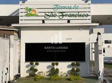 Casa de 3 quartos, Sorocaba · Casa de 115 m² com 3 quartos à venda em condomínio