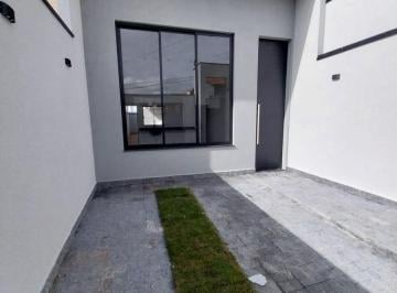 Casa de 2 quartos, Extrema · lina casa no bairro manacas-extrema-MG