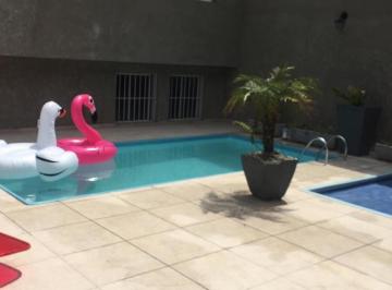 Casa de 3 quartos, Santos · Casa de 169 m² com 3 quartos à venda na Ponta da Praia