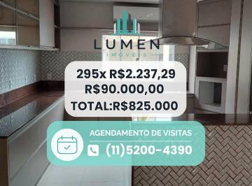Casa de 3 quartos, Votuporanga · Casa à Venda em Votuporanga I 3 Quartos I 2 Suítes I 2 Vagas I Área de Lazer Gourmet completa