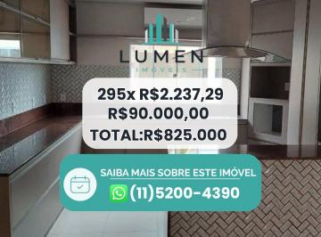 Casa de 3 quartos, Votuporanga · Casa à Venda em Votuporanga I 3 Quartos I 2 Suítes I 2 Vagas I Área de Lazer Gourmet completa
