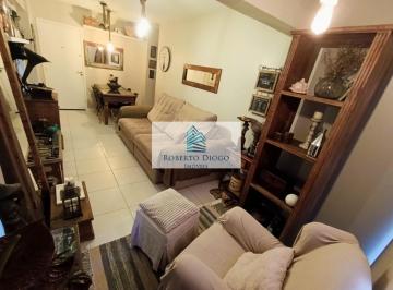 Foto 01 · Apartamento à venda em Rio de Janeiro-RJ, Curicica: 2 quartos, 1 sala, 1 banheiro, 1 vaga, 63m² de á