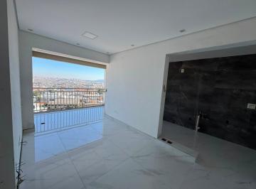 Apartamento de 2 quartos, Guarulhos · Lindo Apartamento de 2 Quartos (1 suíte) com Vista Livre no condomínio Life Park