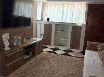 Foto 01 · Apartamento, Parque Cecap, Jundiaí, SP
