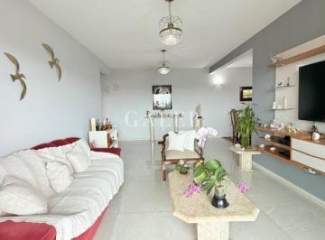 Foto 38 · Apartamento de 3 quartos com suíte e 2 vagas de garagem e lazer em Alvinópolis, Atibaia-SP: Imóvel d