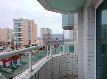 Foto 01 · Apartamento, Centro, Itanhaém, SP