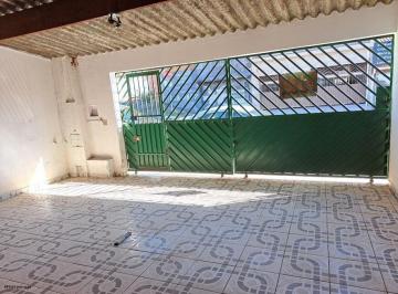 202607161342454259.jpeg · Casa para Venda em Sorocaba, Jardim Santa Catarina, 2 dormitórios, 1 banheiro, 2 vagas