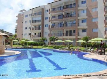 202607241126249820.jpeg · Apartamento para Venda em Aquiraz, Porto das Dunas, 3 dormitórios, 1 suíte