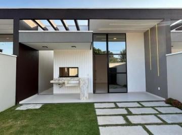 202607231644364869.jpeg · Casa para Venda em Eusébio, 3 dormitórios, 2 suítes