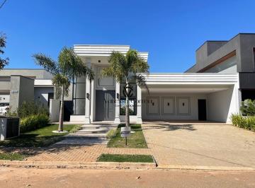 Foto 01 · Essa casa moderna e de muito bom gosto poder ser sua!