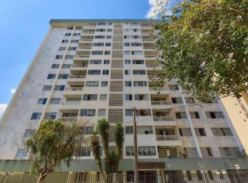 Apartamento de 3 quartos, Curitiba · Bem-vindo ao empreendimento perfeito para quem busca sofisticação, rentabilidade e praticidade