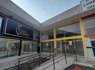 Comercial , Garopaba · Sala Comercial de 150 m² para Locação | Centro – Paulo Lopes/SC