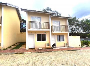 Foto 22 · Oportunidade única: Casa em condomínio à venda em Cotia-SP, 2 quartos, 1 sala, 1 banheiro, 2 vagas d