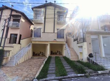 Foto 19 · Casa de alto padrão em condomínio no Jardim Rio das Pedras, Cotia-SP: 3 quartos, 1 suíte, 2 salas, 3