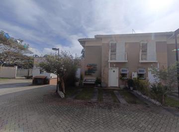 Foto 38 · Imperdível casa em condomínio à venda em Cotia-SP, no Portal do Santa Paula: 3 quartos, 1 suíte, 2 s