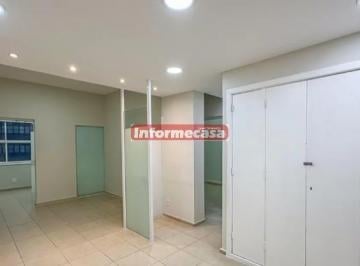 Foto 01 · Apartamento de 3 quartos no Centro do Rio de Janeiro-RJ: espaçoso, moderno e pronto para locação!