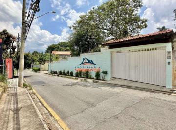 Foto 01 · Imperdível oportunidade: Casa com 8 quartos e 444,52m² na Granja Viana, Cotia-SP! Venda ou Locação.