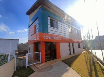 Foto 17 · Terreno em condomínio à venda em Vargem Grande Paulista-SP, bairro Tijuco Preto, 175m² de área. Apro