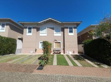 Foto 01 · Casa em Condomínio à Venda em Cotia-SP: 2 Quartos, 2 Salas, 2 Banheiros, 2 Vagas de Garagem, 100m² n