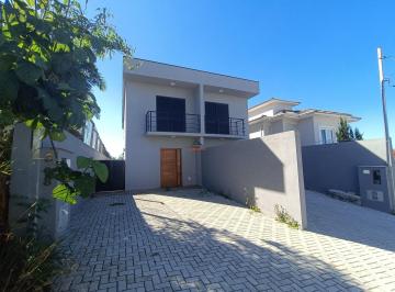 Foto 23 · Casa, Recanto dos Passaros, Vargem Grande Paulista, SP