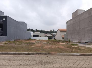 Foto 01 · Terreno em Condomínio de Alto Padrão em Cotia-SP, Chácara Real (Caucaia do Alto), 200m² - Oportunida