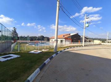 Foto 01 · Terreno, Tijuco Preto, Vargem Grande Paulista, SP