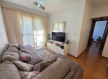 202607171611433476.jpeg · Apartamento para Venda em Santo André, Jardim do Estádio, 2 dormitórios, 1 banheiro, 1 vaga