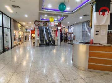 202607281503519763.png · Sala Comercial para Venda em Rio de Janeiro, Tijuca, 1 banheiro, 1 vaga