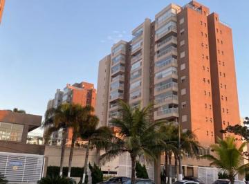 202606111735288384.jpeg · Apartamento para Venda em Itanhaém, Centro, 3 dormitórios, 1 suíte, 1 banheiro, 2 vagas
