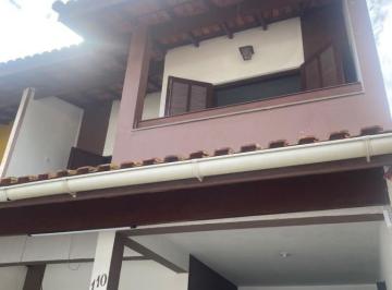 202607131806122276.jpeg · Sobrado para Venda em Itanhaém, Cibratel II, 3 dormitórios, 1 suíte, 2 banheiros, 3 vagas