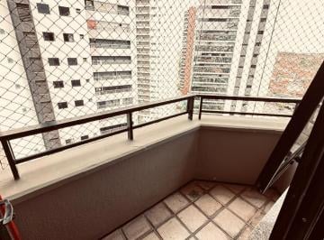 202603231036381245.jpeg · Apartamento para Venda em Fortaleza, Mucuripe, 1 dormitório, 1 suíte, 1 banheiro, 1 vaga
