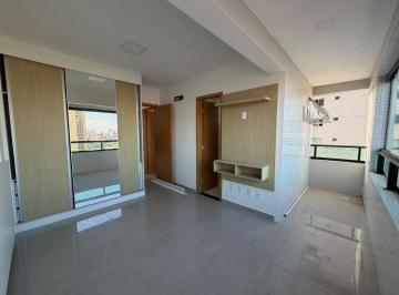 202607131448061004.jpeg · Apartamento para Venda em Belém, Umarizal, 2 dormitórios, 1 suíte, 2 banheiros, 1 vaga