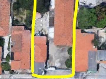 20260521110508879.jpeg · Terreno Comercial para Venda em Fortaleza, Cidade dos Funcionários