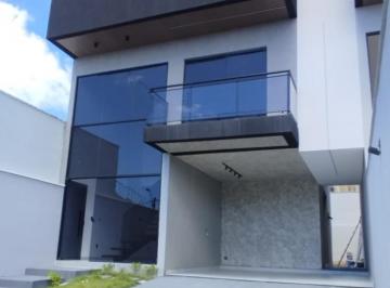 202606161047583182.jpeg · Casa para Venda em Fortaleza, São Bento, 3 dormitórios, 3 suítes, 4 banheiros, 4 vagas
