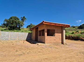 Terreno , Ibiúna · Ds(terreno pra vc que busca paz e tranquilidade!!