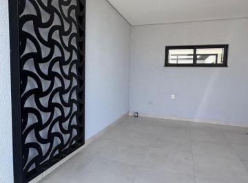 Casa de 3 quartos, Sorocaba · Casa de 200 m² com 3 quartos à venda em condomínio vilagio wannel