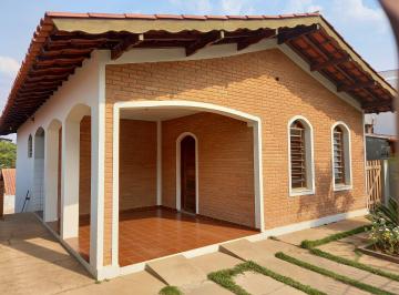 Casa de 2 quartos, Vinhedo · Casa térrea com 02 dormitórios armários embutidos, banheiro amplo, sala estar, s