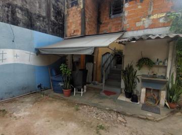 TERRENO · TERRENO - SANTA MARIA - OSASCO