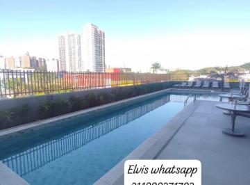 Apartamento de 2 quartos, São Paulo · APARTAMENTO NUNCA HABITADO PRÓXIMO METRO! FL 31
